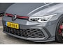 Volkswagen Golf 2.0Tsi GTI 245Pk DSG7 | Harman-Kardon | IQ Light | Parkeersensoren | 19'' | Dolphin Grey