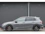 Volkswagen Golf 2.0Tsi GTI 245Pk DSG7 | Harman-Kardon | IQ Light | Parkeersensoren | 19'' | Dolphin Grey