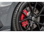 Volkswagen Golf 2.0Tsi GTI 245Pk DSG7 | Harman-Kardon | IQ Light | Parkeersensoren | 19'' | Dolphin Grey