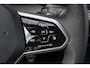 Volkswagen Golf 2.0Tsi GTI 245Pk DSG7 | Harman-Kardon | IQ Light | Parkeersensoren | 19'' | Dolphin Grey