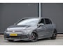 Volkswagen Golf 2.0Tsi GTI 245Pk DSG7 | Harman-Kardon | IQ Light | Parkeersensoren | 19'' | Dolphin Grey