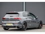 Volkswagen Golf 2.0Tsi GTI 245Pk DSG7 | Harman-Kardon | IQ Light | Parkeersensoren | 19'' | Dolphin Grey
