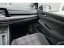 Volkswagen Golf 2.0Tsi GTI 245Pk DSG7 | Harman-Kardon | IQ Light | Parkeersensoren | 19'' | Dolphin Grey