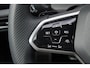 Volkswagen Golf 2.0Tsi GTI 245Pk DSG7 | Harman-Kardon | IQ Light | Parkeersensoren | 19'' | Dolphin Grey