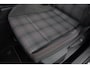 Volkswagen Golf 2.0Tsi GTI 245Pk DSG7 | Harman-Kardon | IQ Light | Parkeersensoren | 19'' | Dolphin Grey
