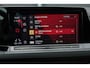 Volkswagen Golf 2.0Tsi GTI 245Pk DSG7 | Harman-Kardon | IQ Light | Parkeersensoren | 19'' | Dolphin Grey