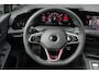 Volkswagen Golf 2.0Tsi GTI 245Pk DSG7 | Harman-Kardon | IQ Light | Parkeersensoren | 19'' | Dolphin Grey