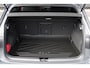 Volkswagen Golf 2.0Tsi GTI 245Pk DSG7 | Harman-Kardon | IQ Light | Parkeersensoren | 19'' | Dolphin Grey