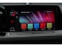 Volkswagen Golf 2.0Tsi GTI 245Pk DSG7 | Harman-Kardon | IQ Light | Parkeersensoren | 19'' | Dolphin Grey