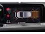 Volkswagen Golf 2.0Tsi GTI 245Pk DSG7 | Harman-Kardon | IQ Light | Parkeersensoren | 19'' | Dolphin Grey