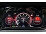 Volkswagen Golf 2.0Tsi GTI 245Pk DSG7 | Harman-Kardon | IQ Light | Parkeersensoren | 19'' | Dolphin Grey