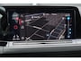 Volkswagen Golf 2.0Tsi GTI 245Pk DSG7 | Harman-Kardon | IQ Light | Parkeersensoren | 19'' | Dolphin Grey