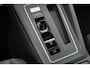 Volkswagen Golf 2.0Tsi GTI 245Pk DSG7 | Harman-Kardon | IQ Light | Parkeersensoren | 19'' | Dolphin Grey