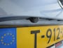 Toyota Yaris 1.5 Hybrid Design Airco Cruise Control
