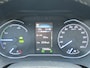 Toyota Yaris 1.5 Hybrid Design Airco Cruise Control