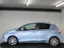 Toyota Yaris 1.5 Hybrid Design Airco Cruise Control