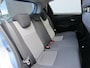 Toyota Yaris 1.5 Hybrid Design Airco Cruise Control