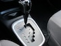 Toyota Yaris 1.5 Hybrid Design Airco Cruise Control