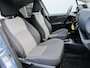 Toyota Yaris 1.5 Hybrid Design Airco Cruise Control