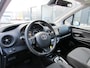 Toyota Yaris 1.5 Hybrid Design Airco Cruise Control