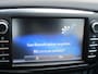 Toyota Yaris 1.5 Hybrid Design Airco Cruise Control