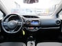 Toyota Yaris 1.5 Hybrid Design Airco Cruise Control