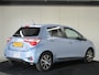 Toyota Yaris 1.5 Hybrid Design Airco Cruise Control