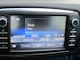 Toyota Yaris 1.5 Hybrid Design Airco Cruise Control