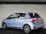 Toyota Yaris 1.5 Hybrid Design Airco Cruise Control