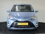 Toyota Yaris 1.5 Hybrid Design Airco Cruise Control