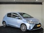 Toyota Yaris 1.5 Hybrid Design Airco Cruise Control