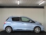 Toyota Yaris 1.5 Hybrid Design Airco Cruise Control