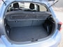 Toyota Yaris 1.5 Hybrid Design Airco Cruise Control