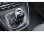 Ford Transit Connect 1.5 EcoBlue L2 Trend | Trekhaak | Cruise Control | Camera | Voorruitverwarming | Airco | 3 Zitter | Navigatie