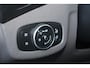 Ford Transit Connect 1.5 EcoBlue L2 Trend | Trekhaak | Cruise Control | Camera | Voorruitverwarming | Airco | 3 Zitter | Navigatie