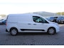 Ford Transit Connect 1.5 EcoBlue L2 Trend | Trekhaak | Cruise Control | Camera | Voorruitverwarming | Airco | 3 Zitter | Navigatie
