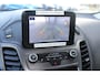 Ford Transit Connect 1.5 EcoBlue L2 Trend | Trekhaak | Cruise Control | Camera | Voorruitverwarming | Airco | 3 Zitter | Navigatie