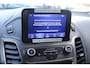 Ford Transit Connect 1.5 EcoBlue L2 Trend | Trekhaak | Cruise Control | Camera | Voorruitverwarming | Airco | 3 Zitter | Navigatie