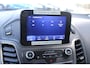 Ford Transit Connect 1.5 EcoBlue L2 Trend | Trekhaak | Cruise Control | Camera | Voorruitverwarming | Airco | 3 Zitter | Navigatie