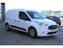 Ford Transit Connect 1.5 EcoBlue L2 Trend | Trekhaak | Cruise Control | Camera | Voorruitverwarming | Airco | 3 Zitter | Navigatie