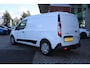 Ford Transit Connect 1.5 EcoBlue L2 Trend | Trekhaak | Cruise Control | Camera | Voorruitverwarming | Airco | 3 Zitter | Navigatie