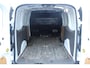 Ford Transit Connect 1.5 EcoBlue L2 Trend | Trekhaak | Cruise Control | Camera | Voorruitverwarming | Airco | 3 Zitter | Navigatie