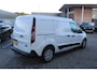 Ford Transit Connect 1.5 EcoBlue L2 Trend | Trekhaak | Cruise Control | Camera | Voorruitverwarming | Airco | 3 Zitter | Navigatie