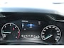 Ford Transit Connect 1.5 EcoBlue L2 Trend | Trekhaak | Cruise Control | Camera | Voorruitverwarming | Airco | 3 Zitter | Navigatie