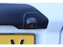 Ford Transit Connect 1.5 EcoBlue L2 Trend | Trekhaak | Cruise Control | Camera | Voorruitverwarming | Airco | 3 Zitter | Navigatie