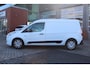Ford Transit Connect 1.5 EcoBlue L2 Trend | Trekhaak | Cruise Control | Camera | Voorruitverwarming | Airco | 3 Zitter | Navigatie