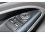 Ford Transit Connect 1.5 EcoBlue L2 Trend | Trekhaak | Cruise Control | Camera | Voorruitverwarming | Airco | 3 Zitter | Navigatie