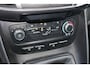 Ford Transit Connect 1.5 EcoBlue L2 Trend | Trekhaak | Cruise Control | Camera | Voorruitverwarming | Airco | 3 Zitter | Navigatie