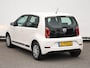 Volkswagen Up! 1.0 BMT move up! 60 pk | Airco | DAB | Bluetooth