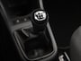 Volkswagen Up! 1.0 BMT move up! 60 pk | Airco | DAB | Bluetooth